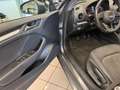 Audi A3 Sedan 30 TDI Admired Grijs - thumbnail 4