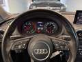 Audi A3 Sedan 30 TDI Admired Grijs - thumbnail 7