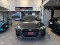 Audi A3 Sedan 30 TDI Admired Grijs - thumbnail 2