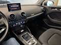 Audi A3 Sedan 30 TDI Admired Grijs - thumbnail 8