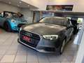 Audi A3 Sedan 30 TDI Admired Grijs - thumbnail 3