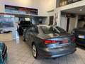 Audi A3 Sedan 30 TDI Admired Grijs - thumbnail 11