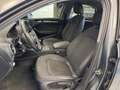 Audi A3 Sedan 30 TDI Admired Grijs - thumbnail 5
