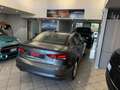 Audi A3 Sedan 30 TDI Admired Grijs - thumbnail 13