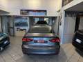 Audi A3 Sedan 30 TDI Admired Grijs - thumbnail 14
