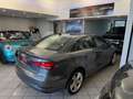 Audi A3 Sedan 30 TDI Admired Grijs - thumbnail 12