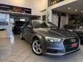 Audi A3 Sedan 30 TDI Admired Grijs - thumbnail 1
