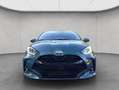 Toyota Yaris Hybrid Teamplayer, Comfort- & Safety-Paket Grün - thumbnail 8