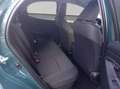 Toyota Yaris Hybrid Teamplayer, Comfort- & Safety-Paket Grün - thumbnail 20