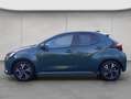 Toyota Yaris Hybrid Teamplayer, Comfort- & Safety-Paket Grün - thumbnail 2