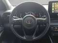 Toyota Yaris Hybrid Teamplayer, Comfort- & Safety-Paket Grün - thumbnail 10