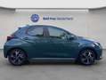 Toyota Yaris Hybrid Teamplayer, Comfort- & Safety-Paket Grün - thumbnail 6