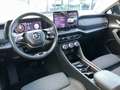 Skoda Kodiaq Selection TDI DSG Schwarz - thumbnail 12