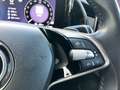 Skoda Kodiaq Selection TDI DSG Schwarz - thumbnail 16