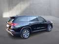 Skoda Kodiaq Selection TDI DSG Schwarz - thumbnail 5