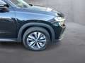 Skoda Kodiaq Selection TDI DSG Schwarz - thumbnail 7