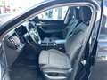 Skoda Kodiaq Selection TDI DSG Schwarz - thumbnail 13