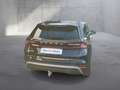 Skoda Kodiaq Selection TDI DSG Schwarz - thumbnail 4