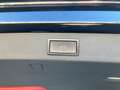 Skoda Kodiaq Selection TDI DSG Schwarz - thumbnail 11