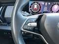 Skoda Kodiaq Selection TDI DSG Schwarz - thumbnail 14