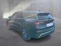 Skoda Kodiaq Selection TDI DSG Schwarz - thumbnail 3