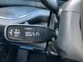 Skoda Kodiaq Selection TDI DSG Schwarz - thumbnail 15