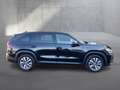 Skoda Kodiaq Selection TDI DSG Schwarz - thumbnail 6