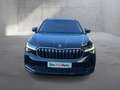 Skoda Kodiaq Selection TDI DSG Schwarz - thumbnail 8