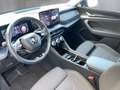 Skoda Kodiaq Selection TDI DSG Schwarz - thumbnail 9