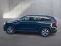 Skoda Kodiaq Selection TDI DSG Schwarz - thumbnail 2