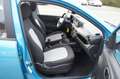 Hyundai i10 1.0i Twist Blue - thumbnail 4