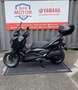 Yamaha X-Max 300 Noir - thumbnail 3