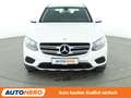 Mercedes-Benz GLC 220 GLC 220 4Matic Exclusive Aut.*NAVI*TEMPO*PDC*SHZ* Blanc - thumbnail 9