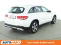 Mercedes-Benz GLC 220 GLC 220 4Matic Exclusive Aut.*NAVI*TEMPO*PDC*SHZ* Blanc - thumbnail 6