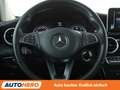 Mercedes-Benz GLC 220 GLC 220 4Matic Exclusive Aut.*NAVI*TEMPO*PDC*SHZ* Blanc - thumbnail 19