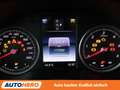 Mercedes-Benz GLC 220 GLC 220 4Matic Exclusive Aut.*NAVI*TEMPO*PDC*SHZ* Blanc - thumbnail 20