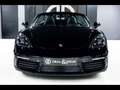 Porsche 718 Boxster S 2.5 PDKCHRONO18WBOSEABGASACCPDLS+ Noir - thumbnail 5