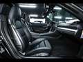Porsche 718 Boxster S 2.5 PDKCHRONO18WBOSEABGASACCPDLS+ Noir - thumbnail 13