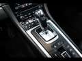 Porsche 718 Boxster S 2.5 PDKCHRONO18WBOSEABGASACCPDLS+ Noir - thumbnail 21