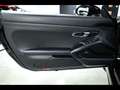 Porsche 718 Boxster S 2.5 PDKCHRONO18WBOSEABGASACCPDLS+ Noir - thumbnail 9