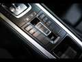 Porsche 718 Boxster S 2.5 PDKCHRONO18WBOSEABGASACCPDLS+ Noir - thumbnail 24