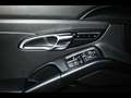Porsche 718 Boxster S 2.5 PDKCHRONO18WBOSEABGASACCPDLS+ Noir - thumbnail 16