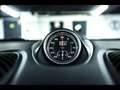 Porsche 718 Boxster S 2.5 PDKCHRONO18WBOSEABGASACCPDLS+ Noir - thumbnail 23