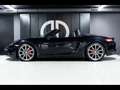 Porsche 718 Boxster S 2.5 PDKCHRONO18WBOSEABGASACCPDLS+ Noir - thumbnail 2