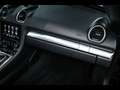 Porsche 718 Boxster S 2.5 PDKCHRONO18WBOSEABGASACCPDLS+ Noir - thumbnail 14
