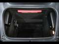 Porsche 718 Boxster S 2.5 PDKCHRONO18WBOSEABGASACCPDLS+ Noir - thumbnail 26