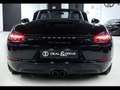 Porsche 718 Boxster S 2.5 PDKCHRONO18WBOSEABGASACCPDLS+ Noir - thumbnail 4