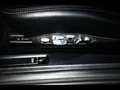 Porsche 718 Boxster S 2.5 PDKCHRONO18WBOSEABGASACCPDLS+ Noir - thumbnail 17