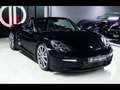 Porsche 718 Boxster S 2.5 PDKCHRONO18WBOSEABGASACCPDLS+ Noir - thumbnail 6