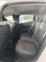 Renault Clio Pequeño Manual de 5 Puertas Blanco - thumbnail 11